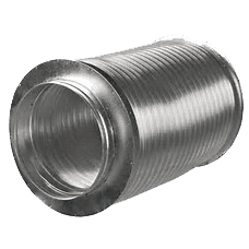 Attenuator