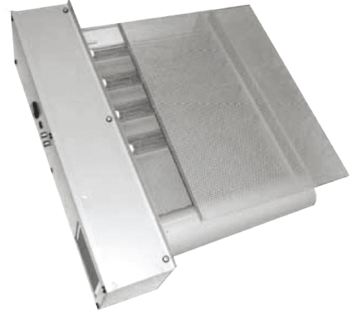 Air System