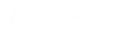 Tower Air logo