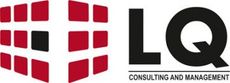 LQ Consulting and Management