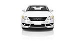 White Car - Automotive Services in Crown Point, IN