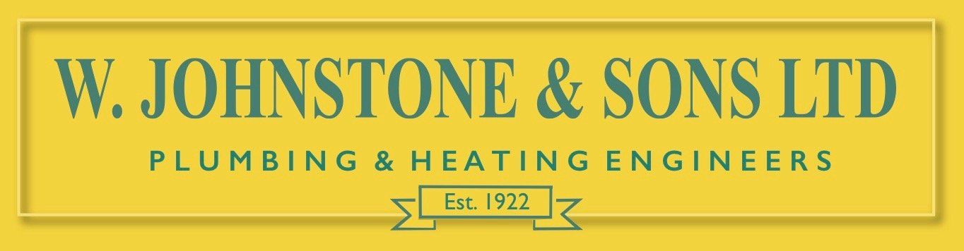 W.Johnstone & Sons Ltd, Plumbing and Heating Engineers Crocketford, Dumfries & Galloway