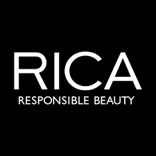 rica