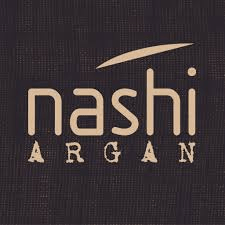 nashi