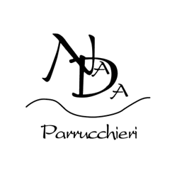 logo_nada parrucchieri 