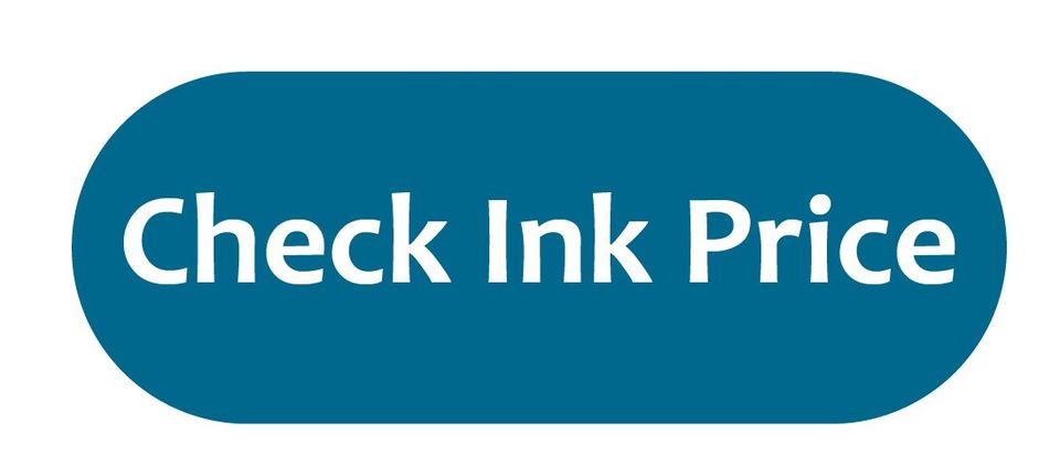 printer for cricut projects