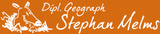 Stephan Melms Stephan Melms