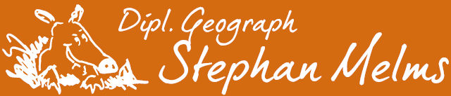 Stephan Melms Stephan Melms