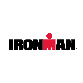 Ironman