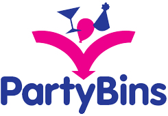 Party Bins: Your Rubbish Removal Specialist on the Sunshine Coast
