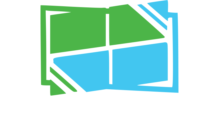 Glass & Mirror Shop in Brooklyn, NY | A&B Glass And Mirror Corp Glass & Mirror Shop in Brooklyn, NY | A&B Glass And Mirror Corp