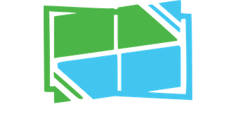 Glass & Mirror Shop in Brooklyn, NY | A&B Glass And Mirror Corp Glass & Mirror Shop in Brooklyn, NY | A&B Glass And Mirror Corp