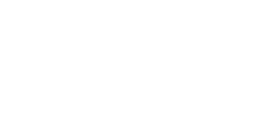 Process Serving | Able Process Servers | Glens Falls NY