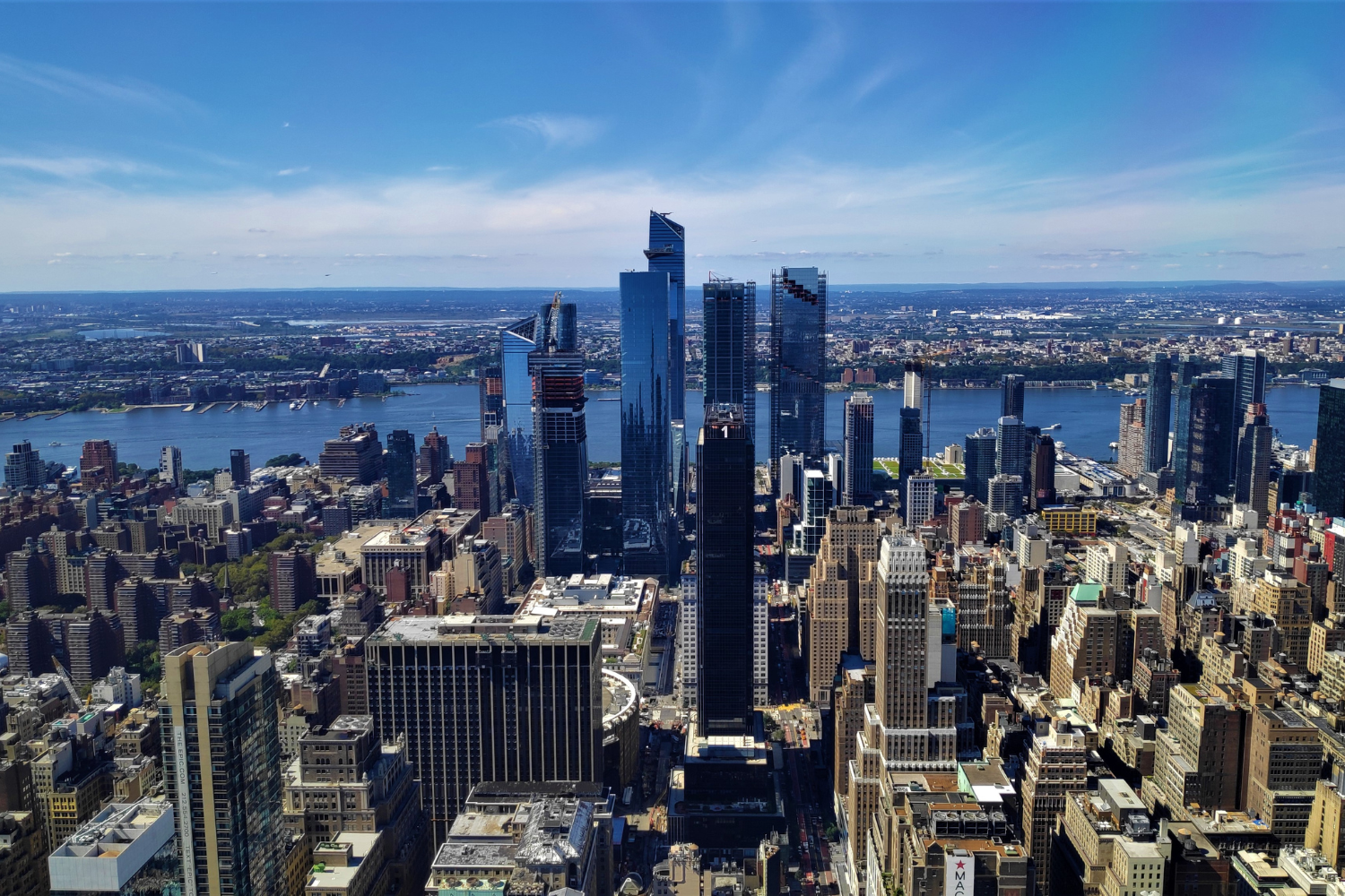 Able  Process Server -Blog