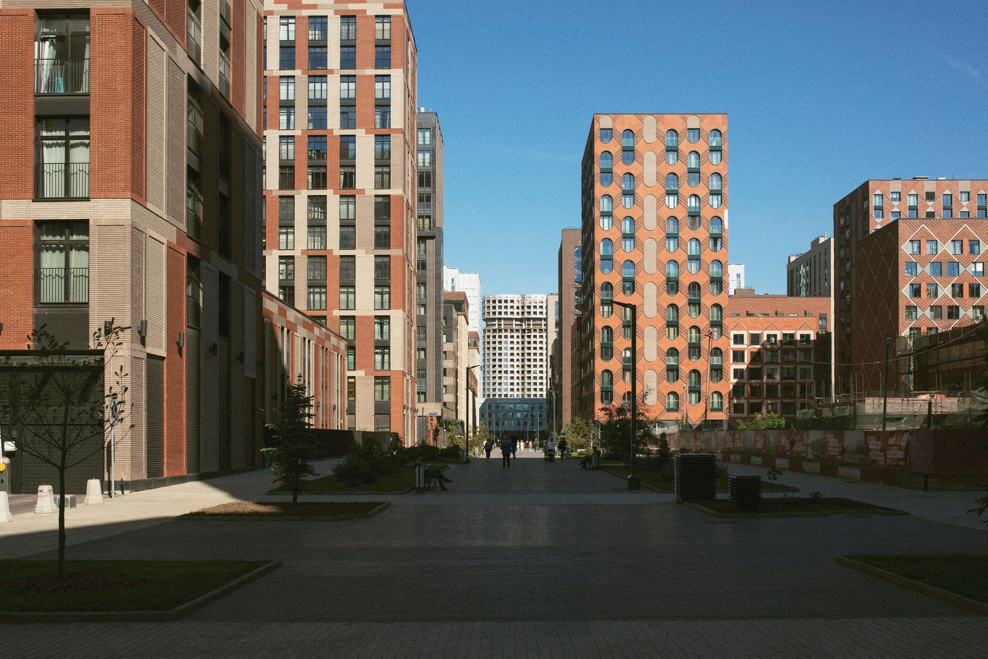 Process Server vs Sheriff
