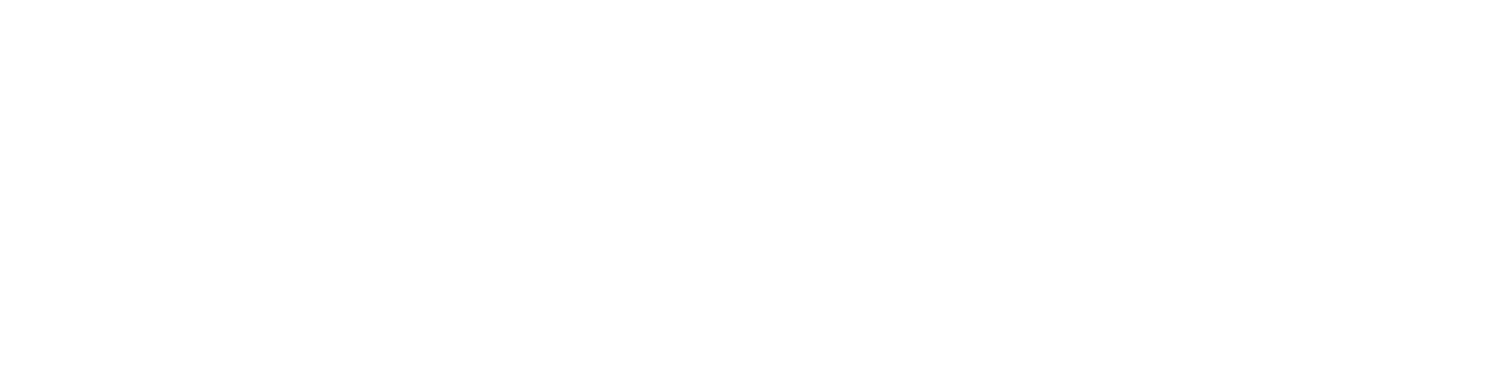 A yellow circle is floating in the air on a white background.