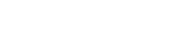 A yellow circle is floating in the air on a white background.