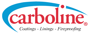Carboline Coatings Linings Fireproofing
