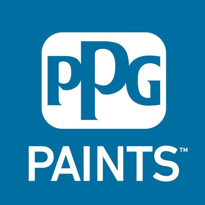 PPG Paints