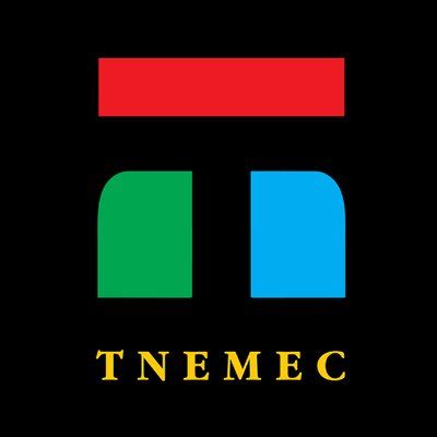 TNEMEC