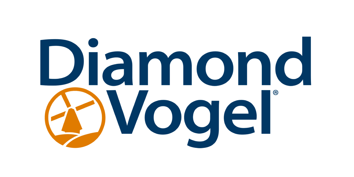Diamond Vogel