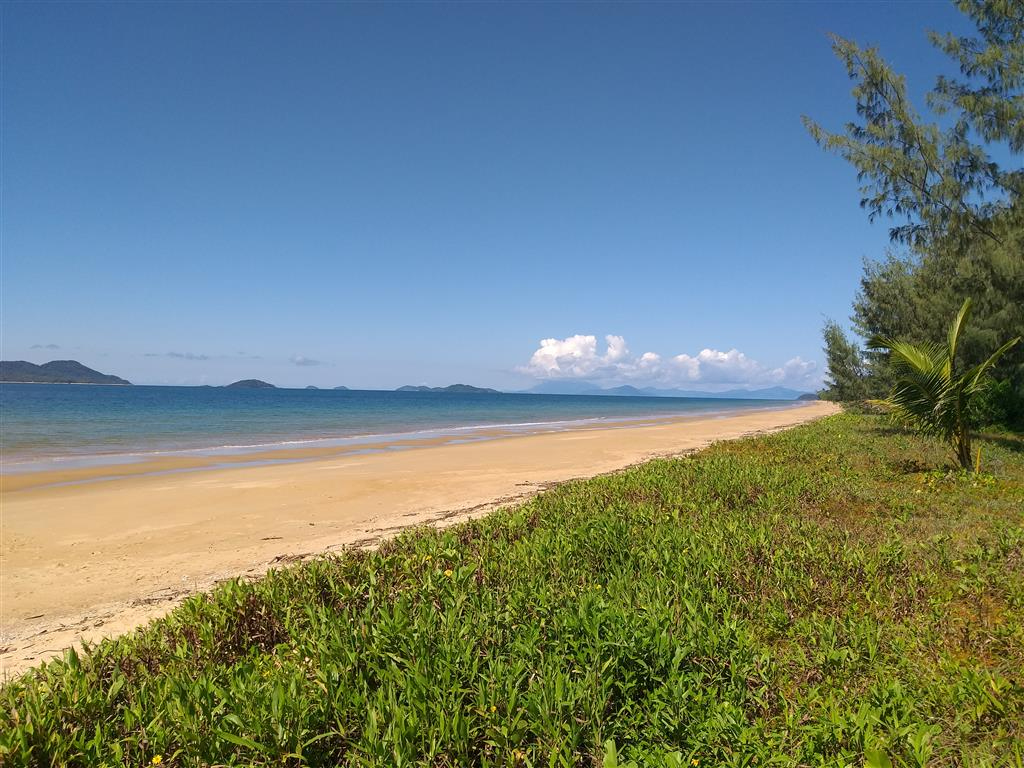 Calm and Relaxing Mission Beach — Rental Management in Mission Beach, QLD