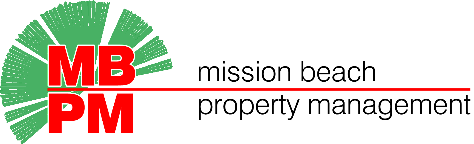 Mission Beach Property Management: Rental Management Services