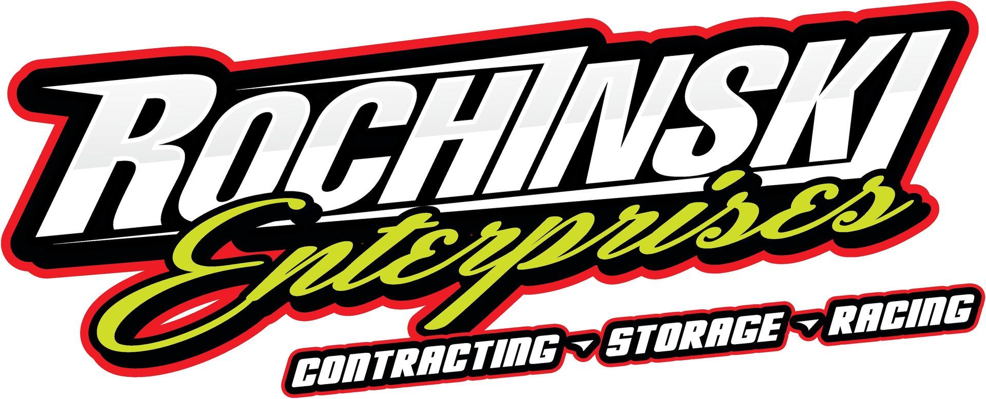 Rochinski Enterprises