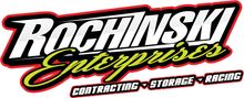 Rochinski Enterprises