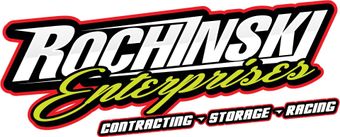 Rochinski Enterprises