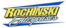 Rochinski Enterprises