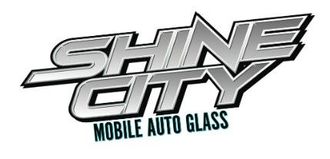 Shine City Mobile Auto Glass