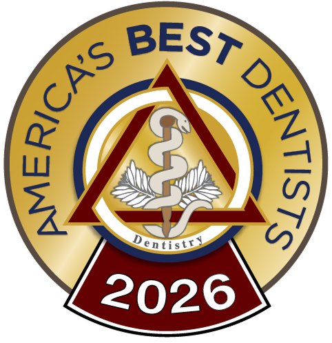 Family & Cosmetic Dentistry in Lunenburg, MA - David D Gianino, DDS