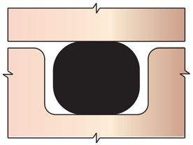 Guarnizioni O - Ring