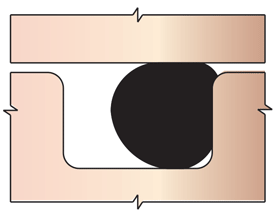 Guarnizioni O - Ring