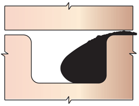Guarnizioni O - RingGuarnizioni O - Ring