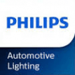 Phillips Lights