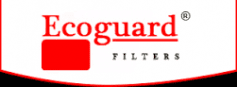 Ecoguard Filters