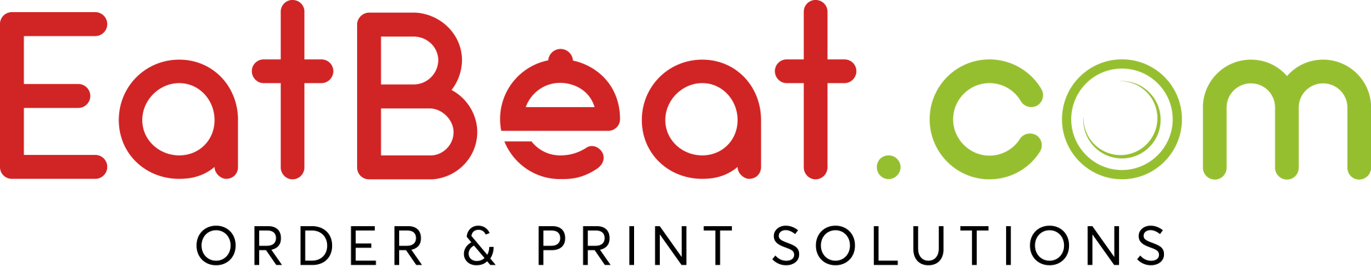 EatBeat.com - Order & Print Solutions