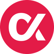 Merchant Account Solutions provided by CardKnox