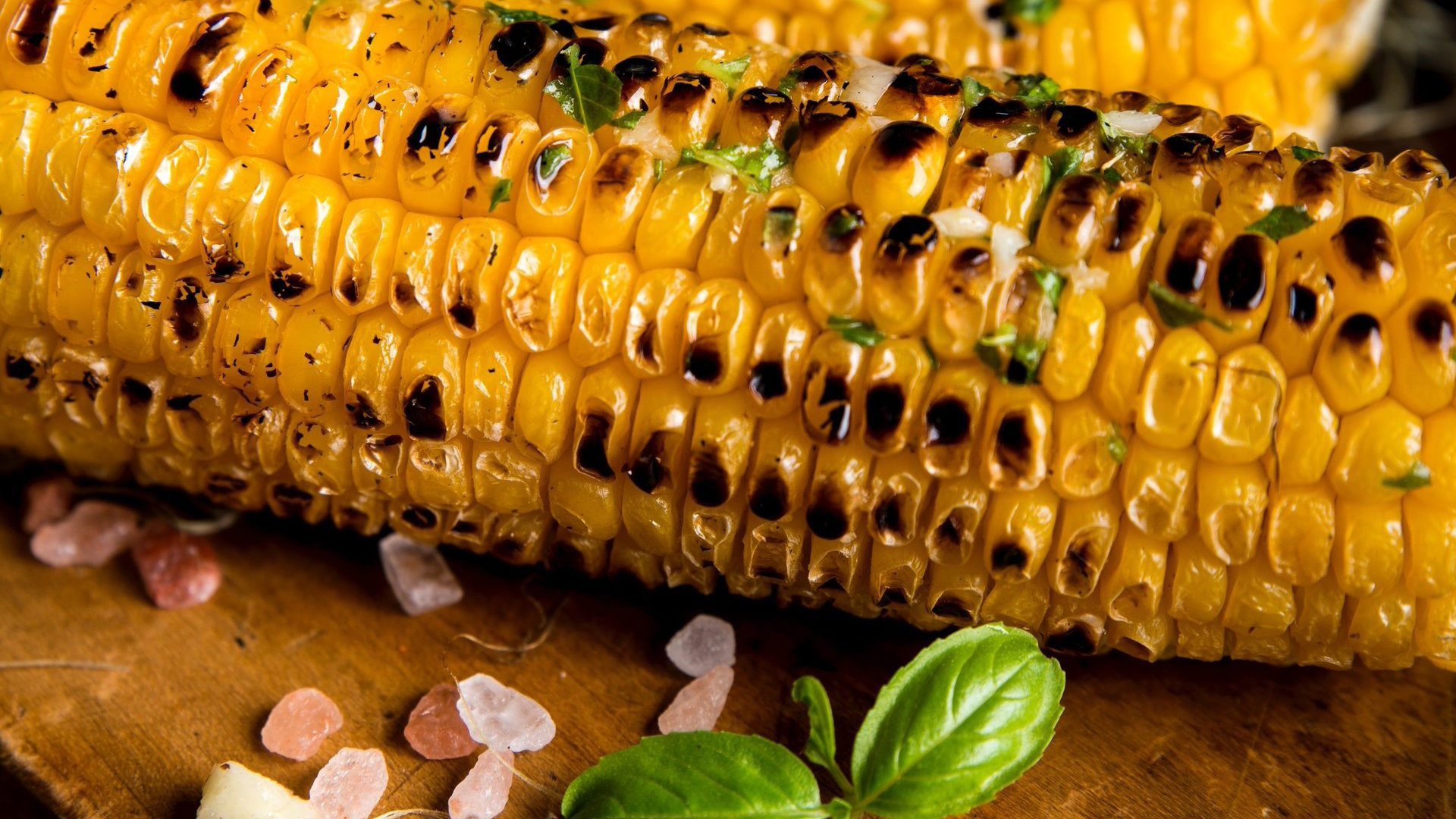 How to Design the Perfect Online Food Ordering Website For Increasing Orders?