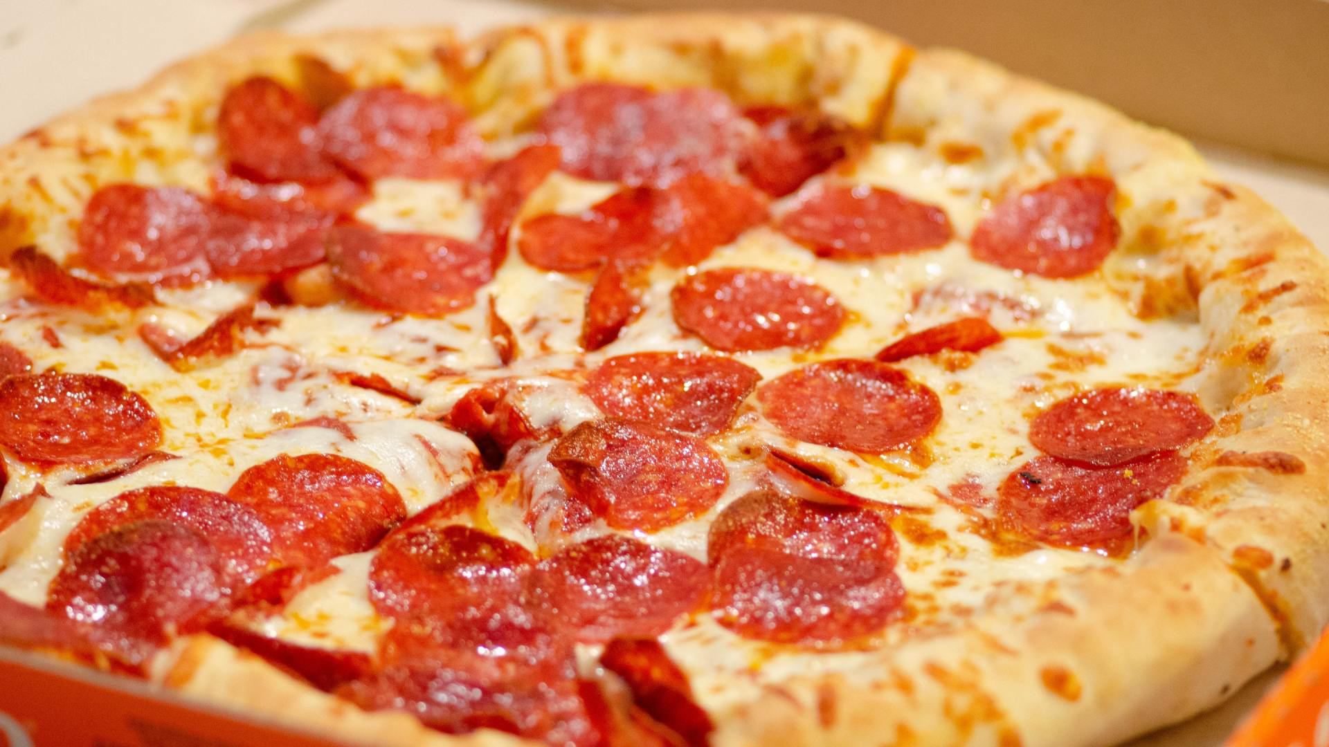 How Your Pizzeria Can Fight Back Against Unfair Online Ordering Fees