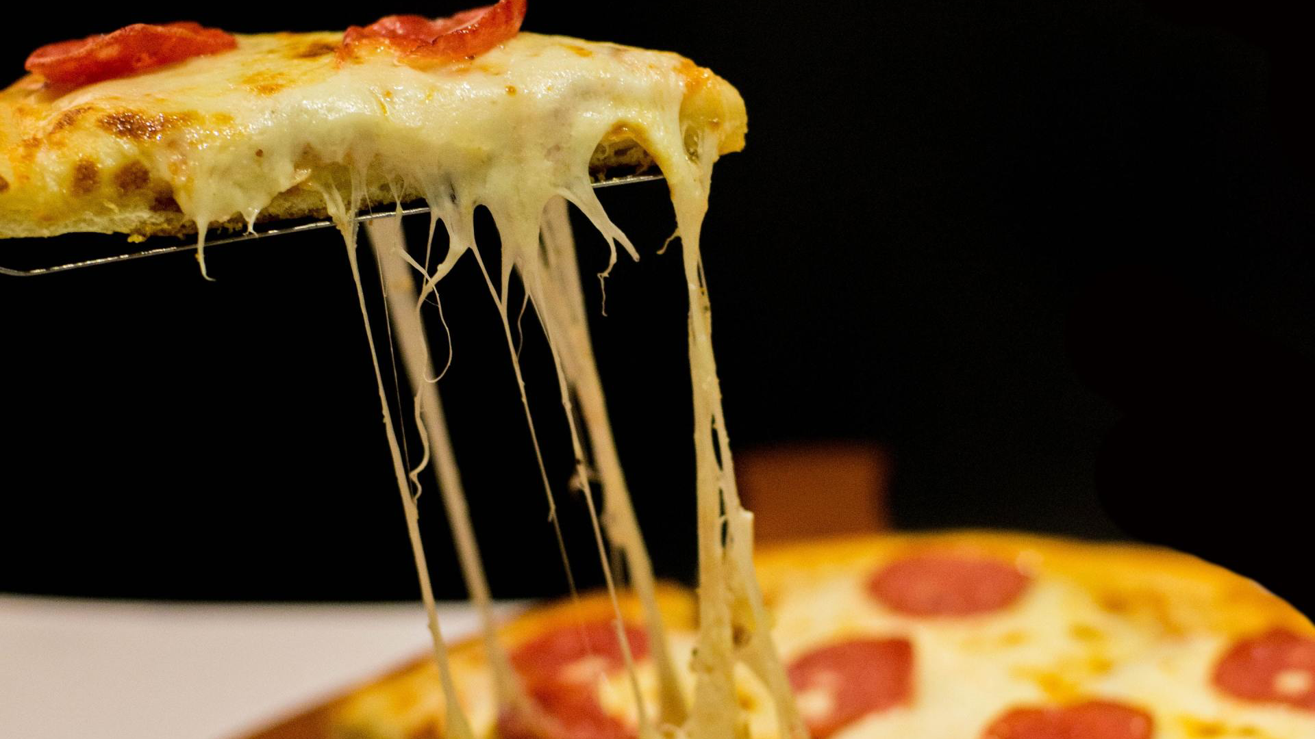 Maximize Your Revenue by Improving Your Restaurant’s Digital Strategies This Year