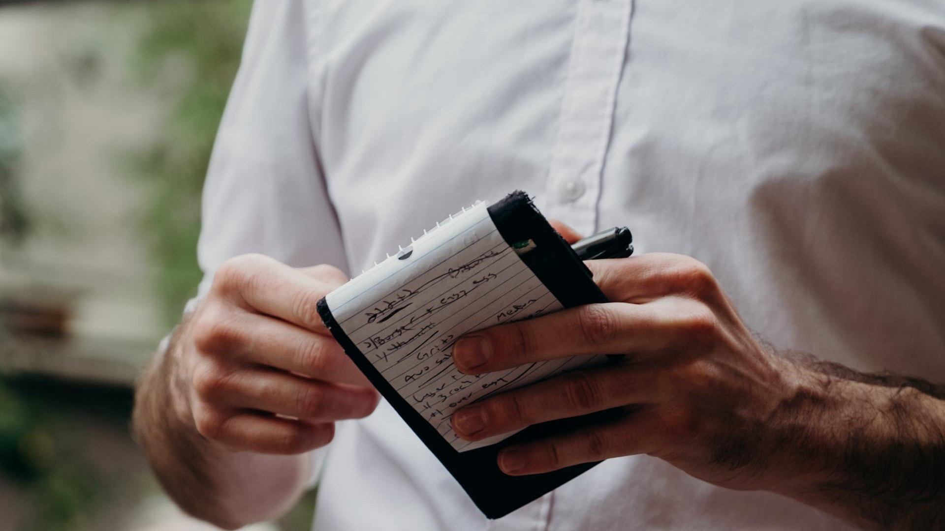 Changes That You Must Make to Your Online Food Ordering System in 2021