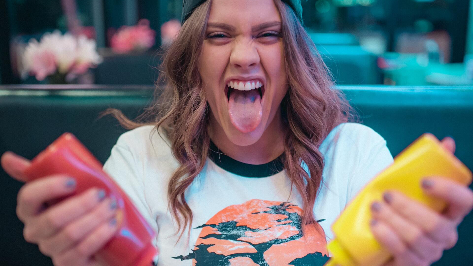 4 Ways to Grow Restaurant Revenue Using Your Online Menu in 2021