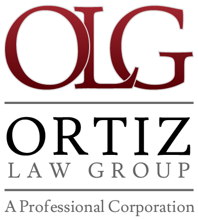 Ortiz Law Group