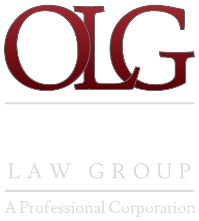 Ortiz Legal Group