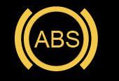 ABS Light | Jenkins Automotive