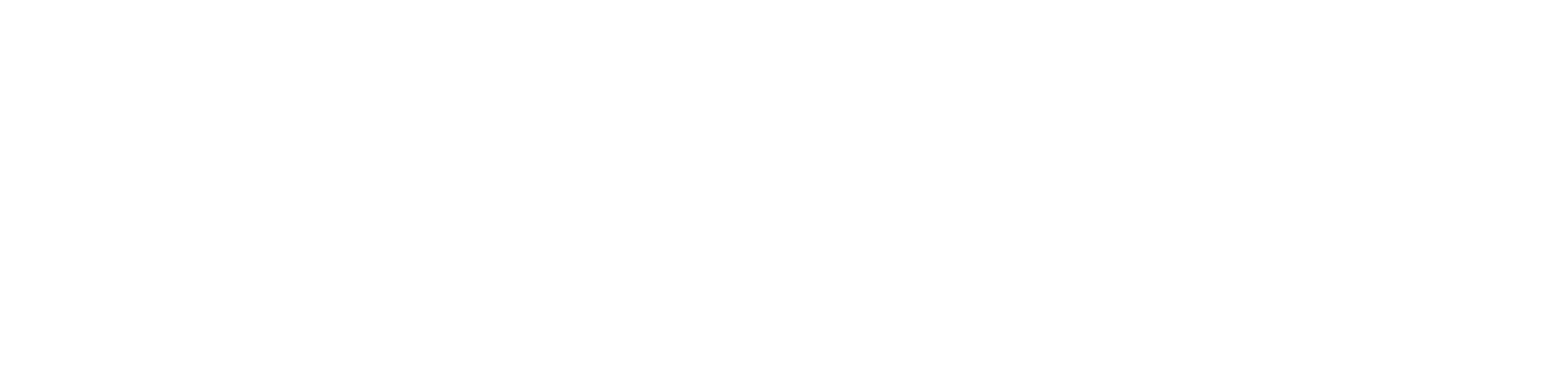 A pair of brown leather sandals with adjustable straps sit on a white background.