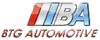 BTG Automotive BTG Automotive